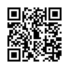 QR Code for bitcoin:1MbNo7FsautTYwSbmevqeRff5FDAq3kuEW