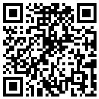 QR Code for bitcoin:1MbP5dHWmc4cgrd8zNaUTeCQ9bT4qT77SQ