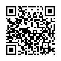 QR Code for bitcoin:1MbPCQxmLUzMvMN8KFbyV2491kn2xMMUyD