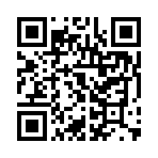QR Code for bitcoin:1MbPRDFYZ841JQxyNTgWWkkiGHjWQAWyYV