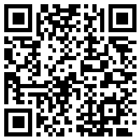 QR Code for bitcoin:1MbPRFFN344GmXPBafgnrBq74rPtUoNTHd