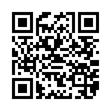 QR Code for bitcoin:1MbPRm8vQ3i7KUfGe3eyw65c49AidJ5oft