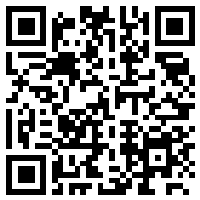 QR Code for bitcoin:1MbPStX8P8UXGqa2RSe9vQyV4bjM1F1PsC
