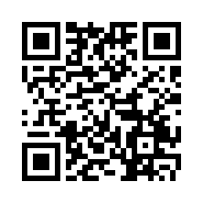 QR Code for bitcoin:1MbPYYQHypM3EMo9HoT99e8BnokSbMmvFC