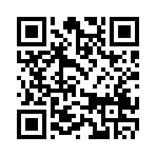 QR Code for bitcoin:1MbPhQc1tb3SWxLR5ichtC6QbdGdkFgQcD