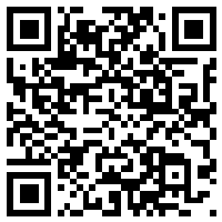 QR Code for bitcoin:1MbPhZyFQSVBfQHpCQRqNFkLUbk9MSDAL9