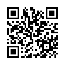 QR Code for bitcoin:1MbPmsHy7FXqXZSXg1cAMUb393iGNjv2Sk