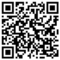 QR Code for bitcoin:1MbPoYR22b5AZ2FFgHXaSCiwrv25z2Ujt5