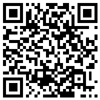 QR Code for bitcoin:1MbPuR4ebWPm2wf8oo5yn5v4RGKRCZ3oWn