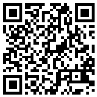 QR Code for bitcoin:1MbQCrCo7BUfa7GuL1D7DK8DfPjEBHBxQm