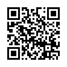QR Code for bitcoin:1MbQJUuxiS8vwGJC5p9ahHdmNFUQbCM46r