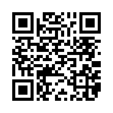 QR Code for bitcoin:1MbQNoWFrVvsP9AXCFqXWck2w2NfmggpKa