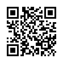 QR Code for bitcoin:1MbQPJRrxB2fxtu7mFW23H82D9DAfpWvs