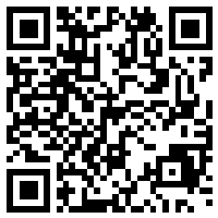 QR Code for bitcoin:1MbQTU3rFu8YKU6pZ41zZ8pbJ6WKLoLPBM