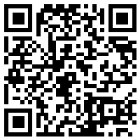 QR Code for bitcoin:1MbQb9ESTYLLxTi3tE1rgQktj6e1VKRc1M