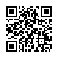 QR Code for bitcoin:1MbQiEpFPaBFTbs5LNT2chKk7RXJBoJTfH