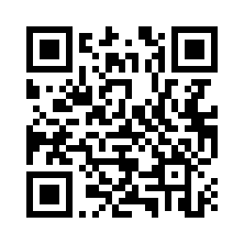 QR Code for bitcoin:1MbR2AVMt7WekcbQTZeS2Ej1VHaPzNq8aa