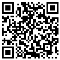 QR Code for bitcoin:1MbR5nonKu1SCakgZmKppAMeYFiypAxAA5