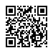 QR Code for bitcoin:1MbRBStdEv1Tp271mqR97dS4YAVYQbTKup