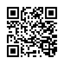 QR Code for bitcoin:1MbRBifmBvL7j7ckfRS6ASJFXmkdhpKL7f