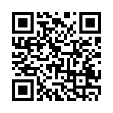 QR Code for bitcoin:1MbRH5f8Mbd6nsLD4PqDzyZv5FSV5awdtu