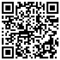 QR Code for bitcoin:1MbRMxmahUWA6HQb4FfDdMEVCVBXM89ug5