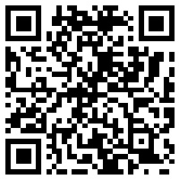 QR Code for bitcoin:1MbRPj732HW3Prt4pF3WFLcsbEPAHWTtXZ