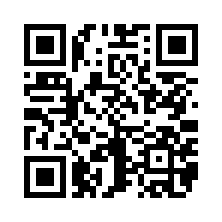 QR Code for bitcoin:1MbRR1sbeS1VnDc3qiNV7MUTFdf7JEFsCr