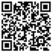 QR Code for bitcoin:1MbRSpCZbUUnveWCqYECD5rW1bSecnhgHC