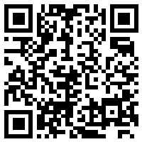 QR Code for bitcoin:1MbRfJSZeHadQnruQPU1oRuZufhsH6PaWS