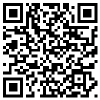 QR Code for bitcoin:1MbRjC5JkJsBKmt9ERwnbtKNbR8D72NvaZ