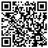 QR Code for bitcoin:1MbRjZr6155JHc3cJ9dmL9cpZftKMtXYdN