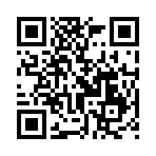 QR Code for bitcoin:1MbRmq3oAa2pHhppeCXAg4M2GD7EdkRkC4