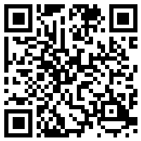 QR Code for bitcoin:1MbRoUXEbqLkvgUWWf92trAXXindsX5SER