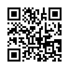 QR Code for bitcoin:1MbRyBVBtLefcVsfif7eGgBVKSjYZEkigV