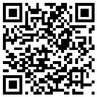 QR Code for bitcoin:1MbS8bgWLLfjnQAzMjvyd58Lzug2MF3QM3