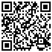 QR Code for bitcoin:1MbSBTJGj8QLWvmWR4cKew7MLEhV1UV7e2