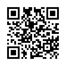 QR Code for bitcoin:1MbSCsUuAPfL6L4ai5G3UDDt8FFZz6pxWJ
