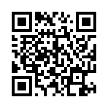 QR Code for bitcoin:1MbSNPg8rkNndCv87CT1GK48gfa2Jhq4VM