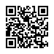 QR Code for bitcoin:1MbSSAgHeRCZH9MHtbaoSzM9QfcUJHJrDo