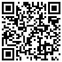 QR Code for bitcoin:1MbSSPBeDboWxeXQ6jp41Fatgj5Az9AHX5