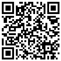 QR Code for bitcoin:1MbSefkdvG2YP2xnnCZHabyy8wpqpXZJLV