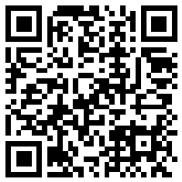 QR Code for bitcoin:1MbTWSPnSdq6b3okak3qUDWigsMW5Wf2Yu