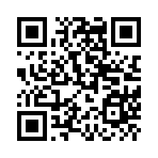 QR Code for bitcoin:1MbTXwvmHUkivWbSwS4uZp529CeViVd5n5