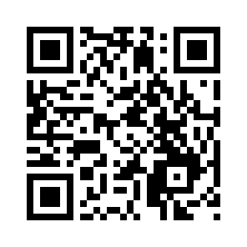 QR Code for bitcoin:1MbTZCSYaPDkBwef1Etk2kMePei4DQptjP