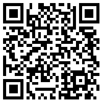 QR Code for bitcoin:1MbTbVGDYiZw1MozjcHhiMLUFCpCD8McSh