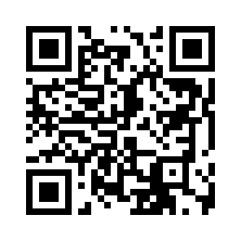 QR Code for bitcoin:1MbTn4KB8j11Wp6erwSQL7FZexv76hJCSM