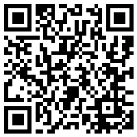 QR Code for bitcoin:1MbU4pkFBJaJm8XTbvmMtGqQ7F3HMVsGMs