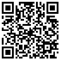 QR Code for bitcoin:1MbUKt8dZFENthpvmWWX3ZgE8PS9JNnrps