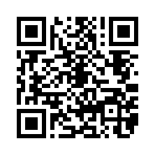 QR Code for bitcoin:1MbURTfDb8NXhEFjfXHj29aGeDLdTY3wcG
